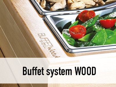 buffet-system-wood
