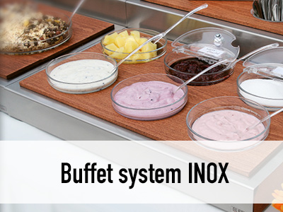 buffet-system-inox